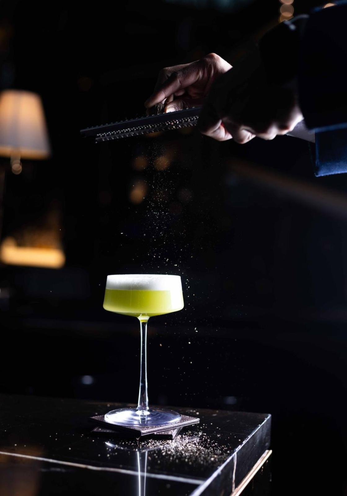 Jw Marriott Hotel コルカタ エクステリア 写真