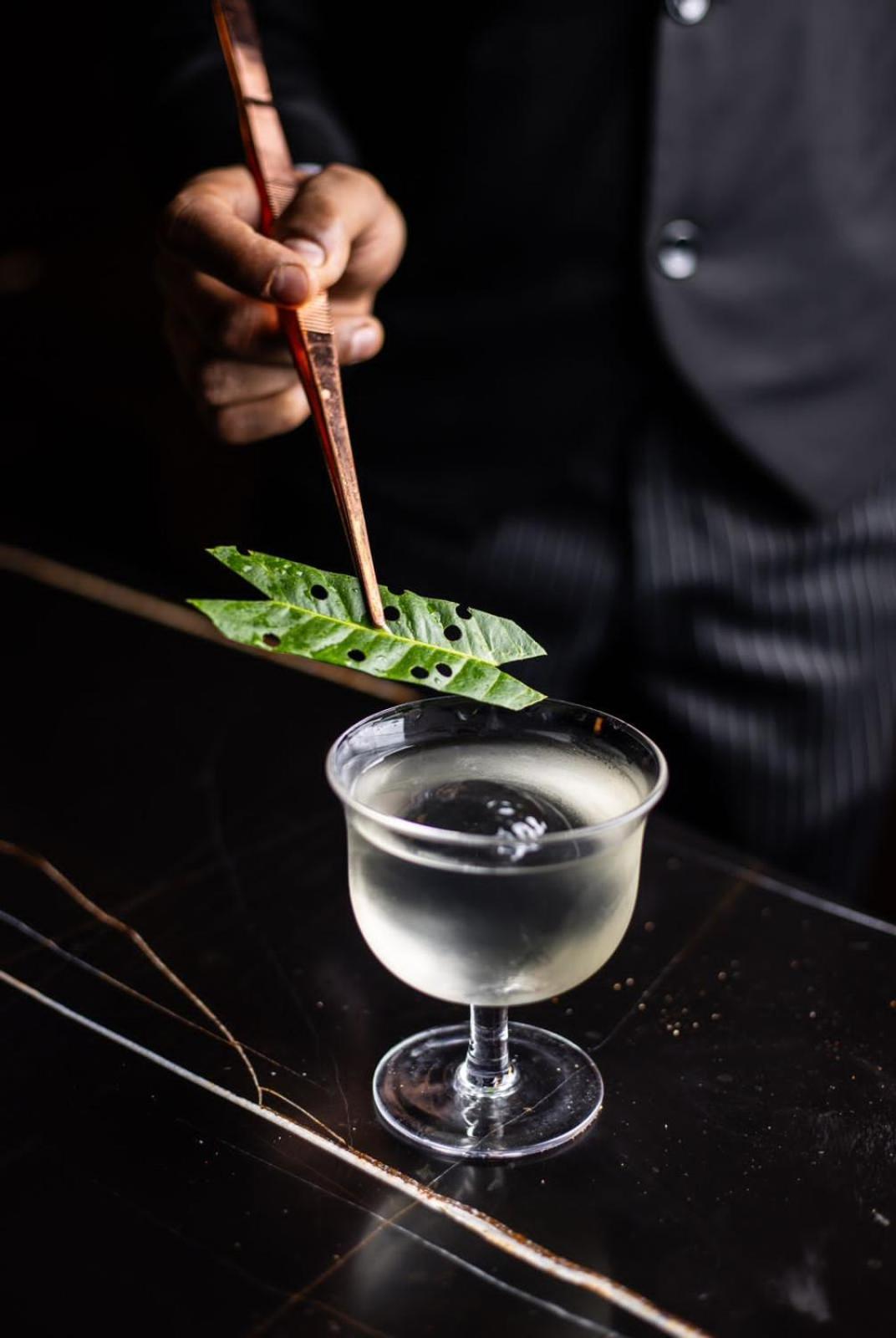 Jw Marriott Hotel コルカタ エクステリア 写真