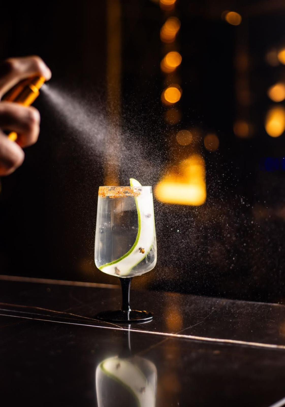 Jw Marriott Hotel コルカタ エクステリア 写真