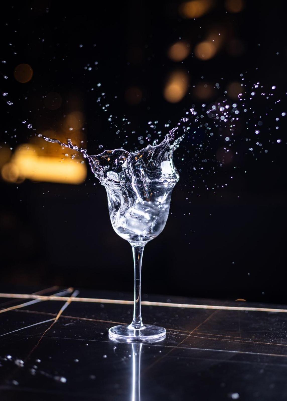 Jw Marriott Hotel コルカタ エクステリア 写真