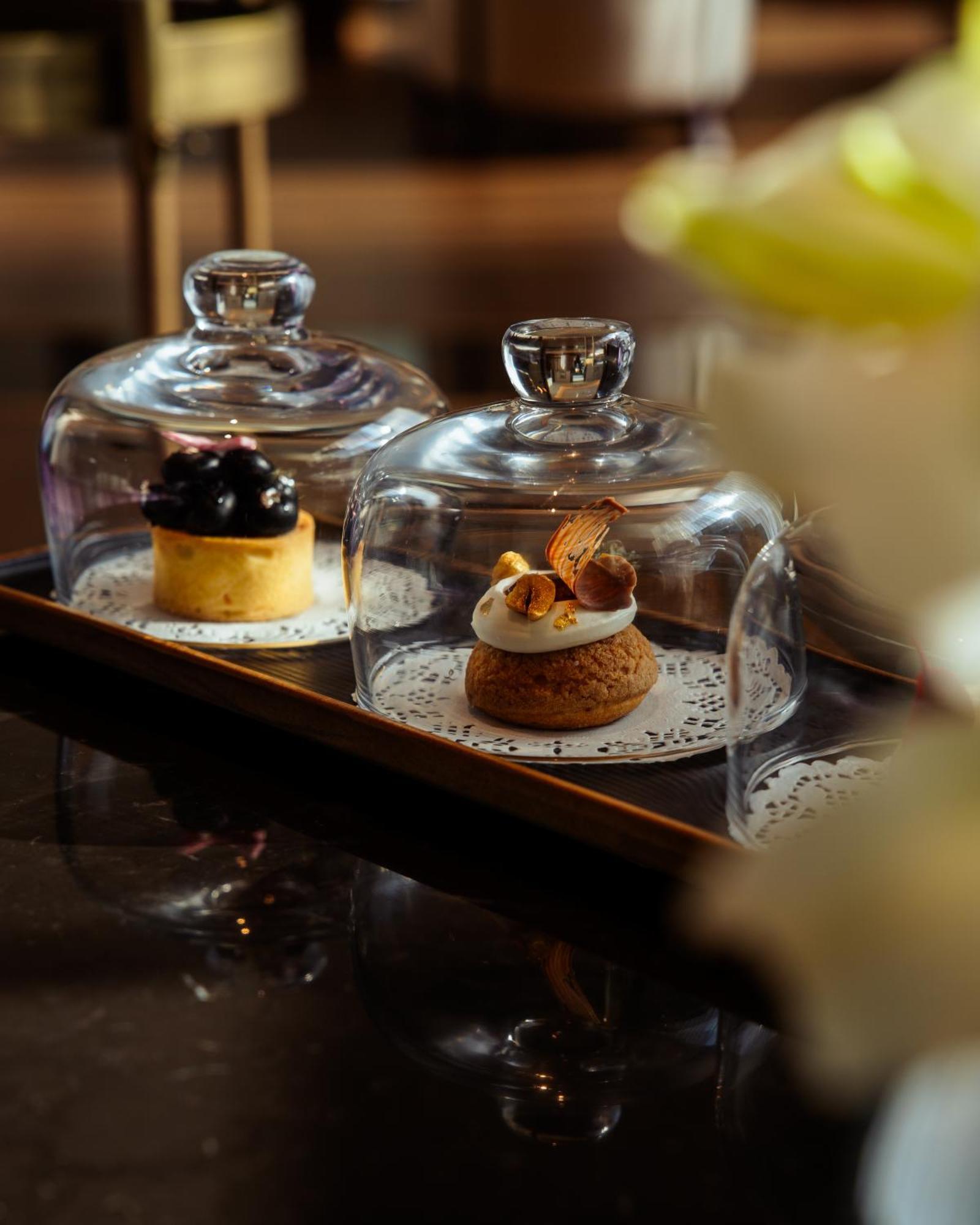 Jw Marriott Hotel コルカタ エクステリア 写真