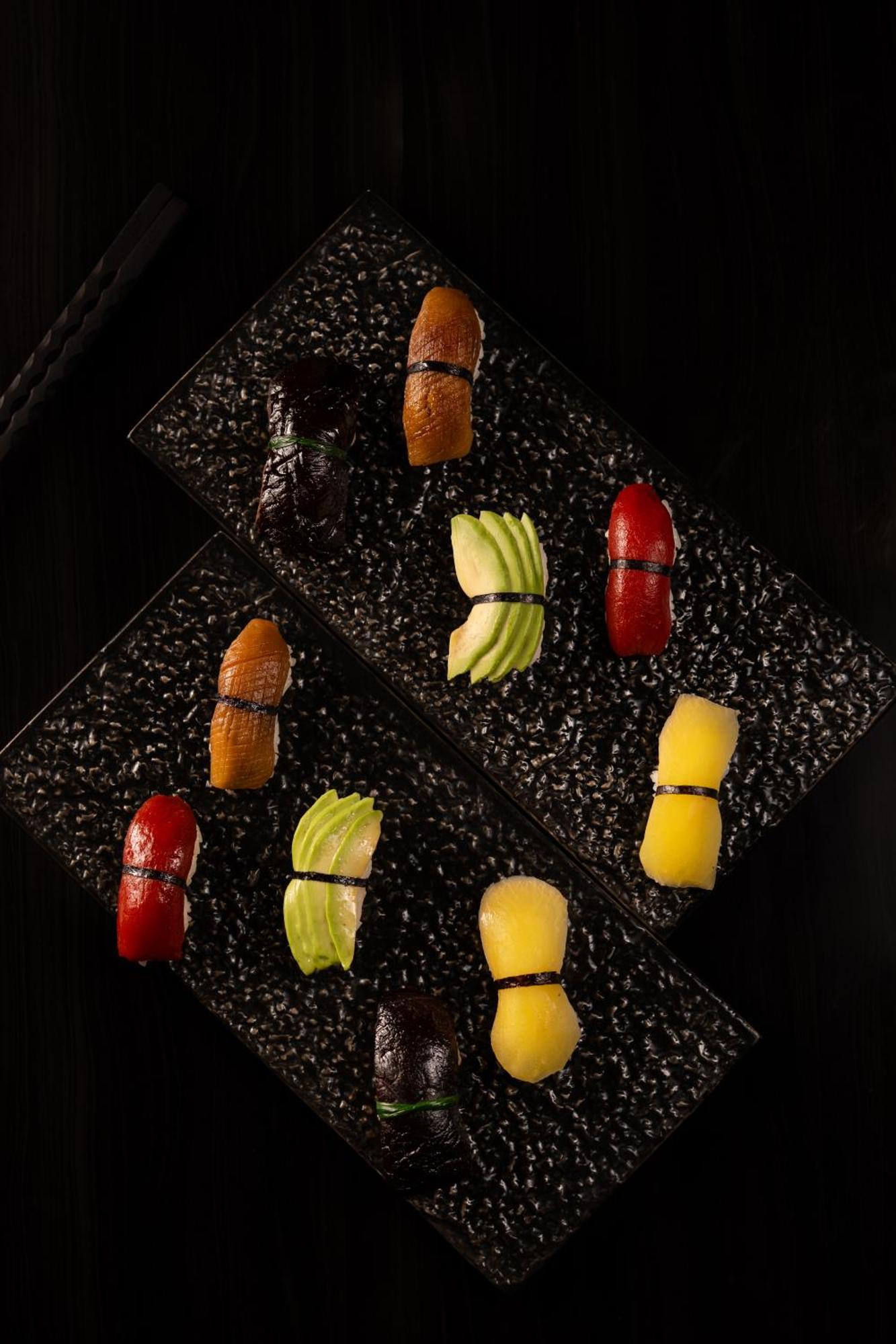 Jw Marriott Hotel コルカタ エクステリア 写真