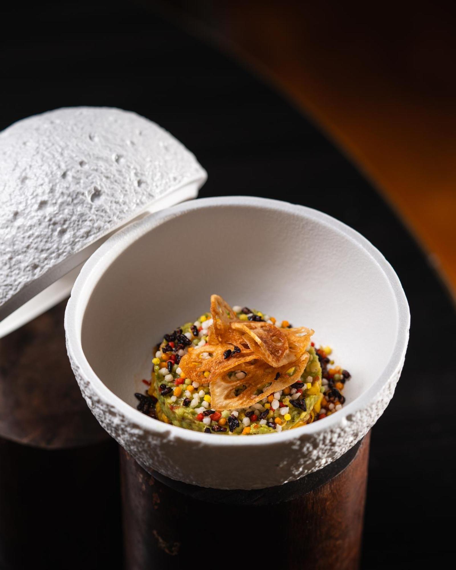 Jw Marriott Hotel コルカタ エクステリア 写真