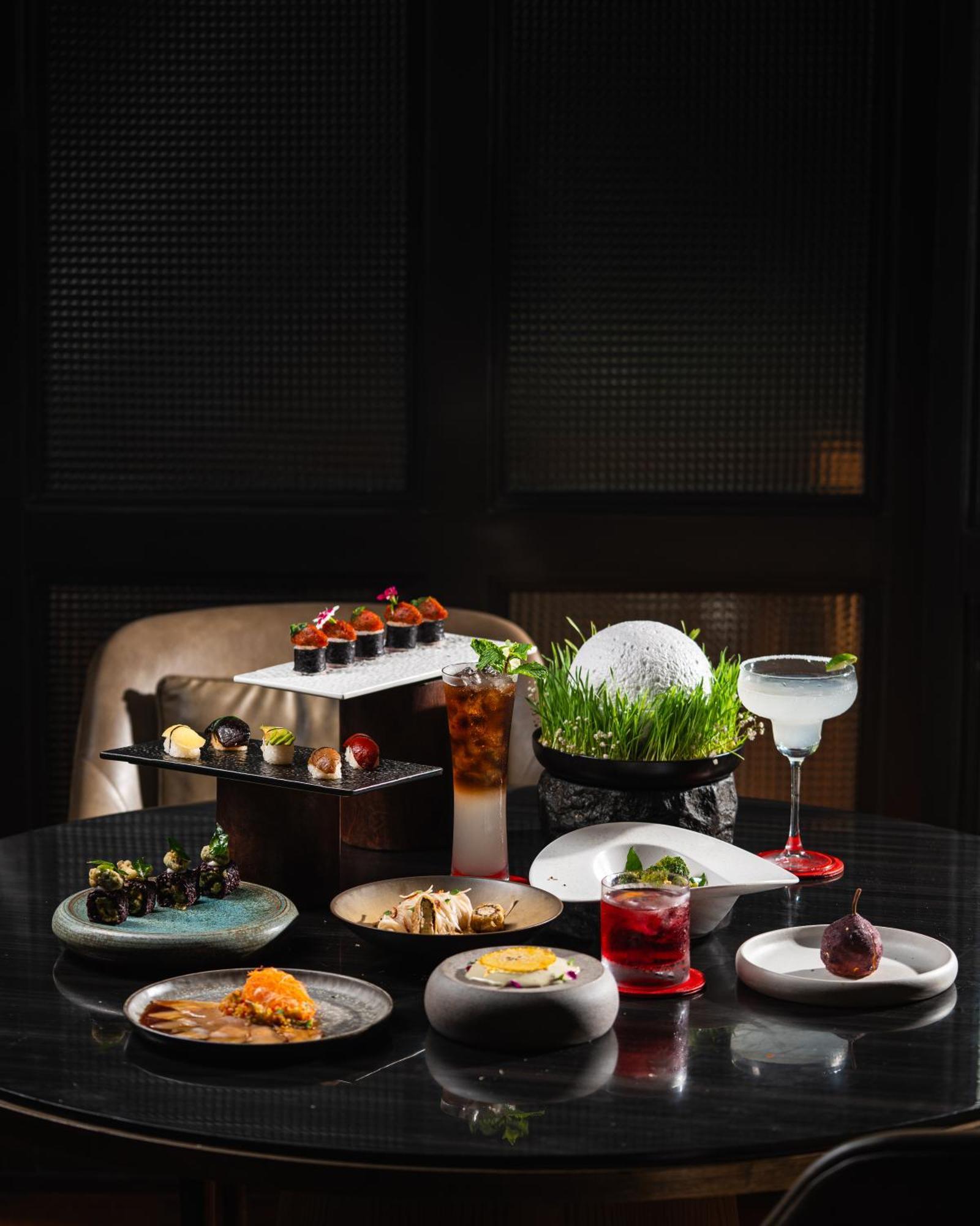 Jw Marriott Hotel コルカタ エクステリア 写真